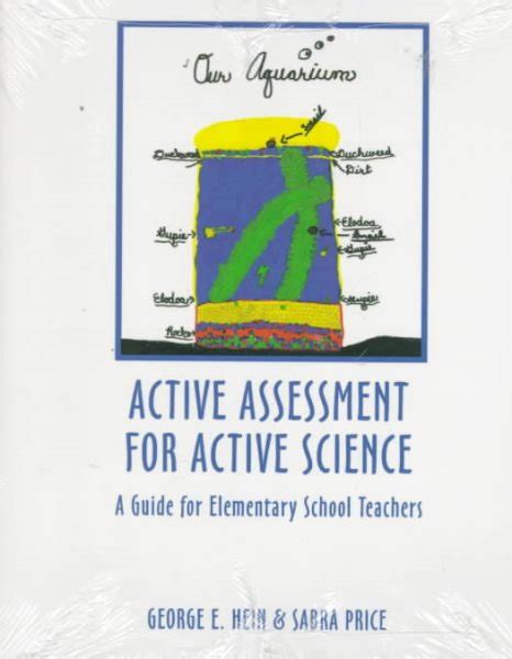 Active assessment for active science a guide for elementary school teachers. - Diagram in timing chain in pontiac g6 2006 2 4.