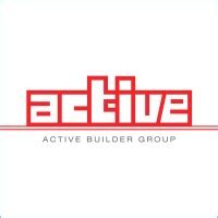 Active builder. Active Building 