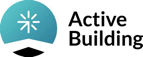 Active building login.  &copy; 2026 Active Network, LLC and/or its affiliates and licensors. .  ...
