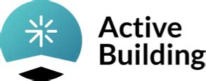 Make your life easier with Active Building! Keep track of your maintenance requests, community events, announcements, and more! “Active Building puts everything in your community at your fingertips. You can pay rent, communicate with staff and neighbors, reserve amenities, request maintenance, track packages and more—anytime, anywhere.. 