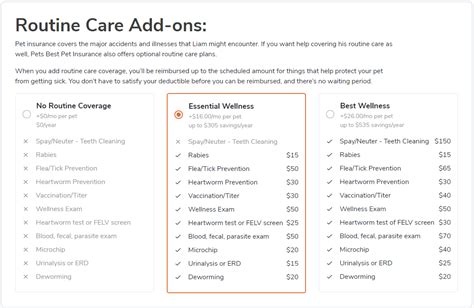 Active care plus banfield cost. Things To Know About Active care plus banfield cost. 