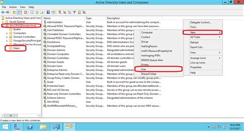Active directory download. Things To Know About Active directory download. 