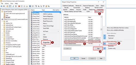 Active directory password checker.  Get the AD user password expiration ...