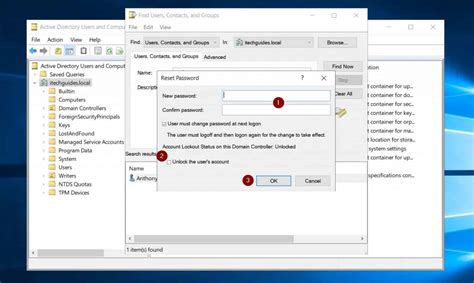 Active directory password reset tool open source.  Download ADiPaRT for free.  I have...