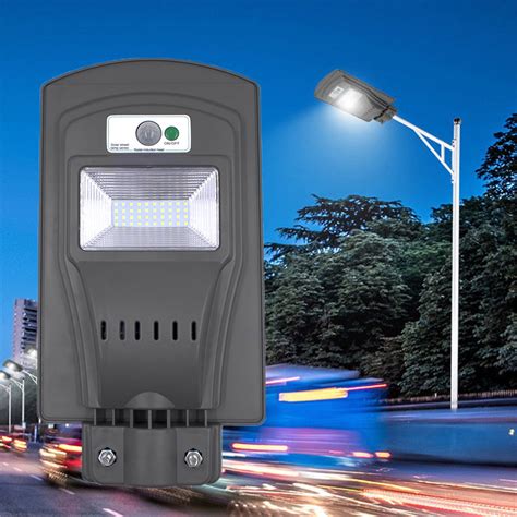 Active era solar-powered led motion-sensor security flood light. Things To Know About Active era solar-powered led motion-sensor security flood light. 