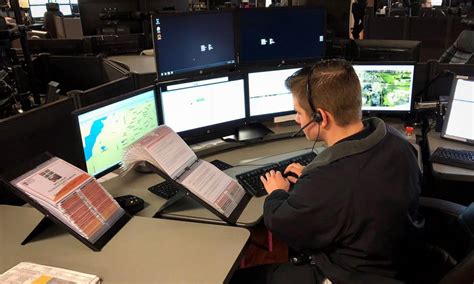 For Genesee County 911 News, Active Events, and much more, visit this link. ALERTS POWERED BY SMART 911 To register to receive emergency notifications, through the Genesee County 911 System via Alerts Powered by Smart911, visit this link.
