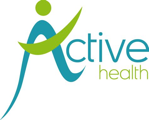 Active health management. 