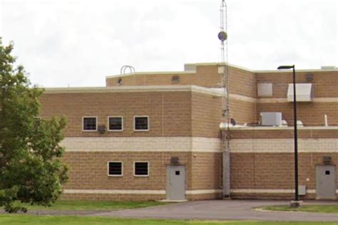 Active inmates clinton county. Clinton County Jail Inmate Services Information. Phone: 618-594-4556. Physical Address: 810 Franklin Street. Carlyle, IL 62231. Mailing Address (personal mail): Inmate's first and … 