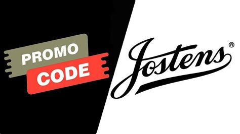 Save money with our 8 active Jostens promo codes 👇 no signup needed. When you buy through links on Wadav.com, we may earn a commission. 15% Off. Code. Verified. Get Extra 15% Off Select Custom Orders With Coupon Code. Click To Get Code. ssoff15. Details. Used: 20 Times . 70% Off. Code. Verified. Grab Up to 70% Off Select Grad Gear.. 
