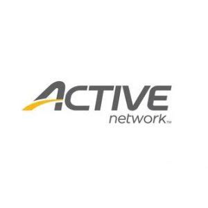 Active network llc. Things To Know About Active network llc. 