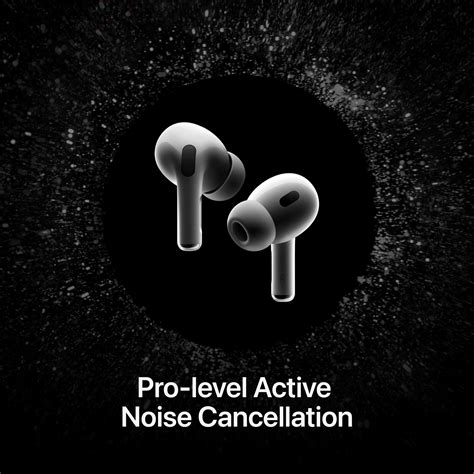 Active noise cancelling python. .  <a href=https://1cbo.buhprv.ru/6cfxfau/sex-...
