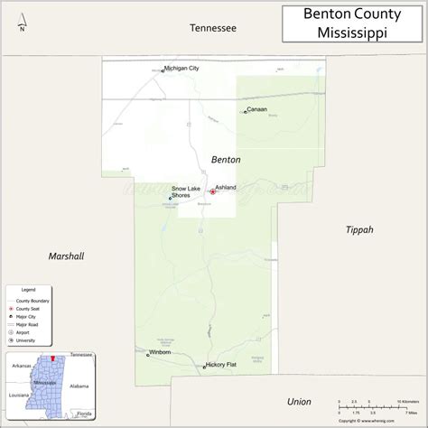 Active parent benton county ms.  What&rsquo;s your ACTIVE? ACTIVE Logo ACTIVE...