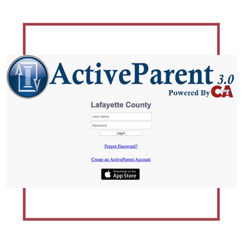 Active parent copiah county. Copiah County School District. Forgot Password? 