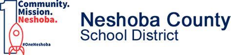 Active parent neshoba central. To reset your password, enter your User Name. You will receive an email with a link to reset your password. 