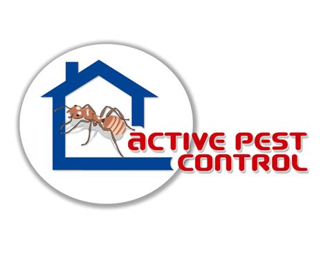 Active pest control. Things To Know About Active pest control. 