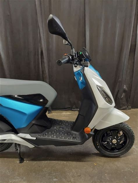 Active powersports. A customer shares his bad experience with Activepowersports.com, a website that sells electric on-road RC cars and parts. He claims they charged his credit card … 