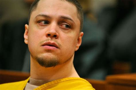 Smith, who recorded the violent death of an Alaska Native woman on his cell phone, was found guilty of two counts of first-degree murder Thursday, Feb. 22, 2024, in her death and that of another .... 