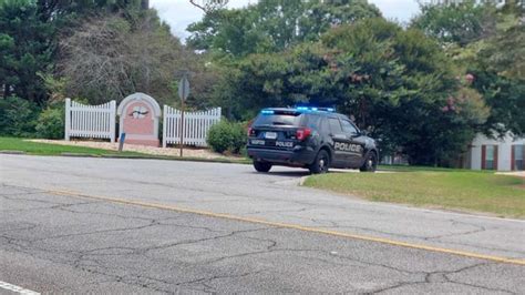 Active shooter in henry county. Updated:11:42 PM EST November 8, 2023. MCDONOUGH, Ga. — Almost four months after being shot in the back during a manhunt for a deadly mass shooting suspect, a Henry County deputy is back on ... 