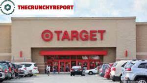 Apr 4, 2023 · Teacher said she knew it was a gunshot because of active shooter training at school. ... The shooting happened on Sunday at the Target on Gallatin Pike North near Rivergate Mall. One woman inside .... 