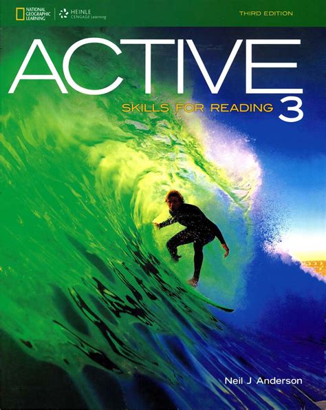 Active skills 3 3rd edition answer key. - Weather climate lab manual answer key.