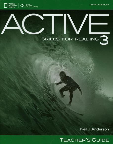 Active skills for 3 teacher manual. - Workshop manual for honda crv 2012.