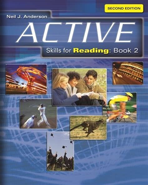 Active skills for reading 2 teachers manual. - Souvenir du pèlerinage au calvaire du lac des deux-montagnes à oka.