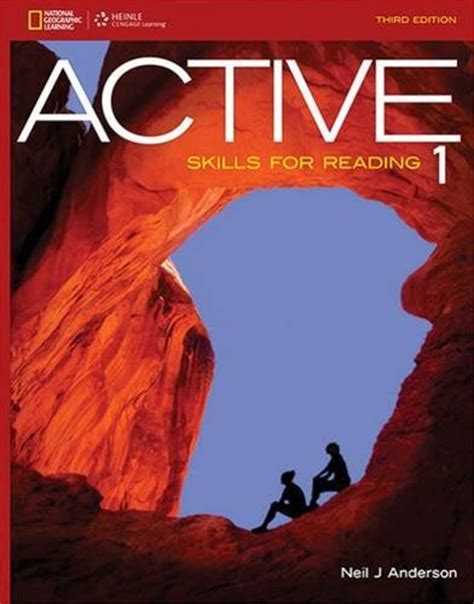 Active skills for reading book 1 2e teachers manual by michael anderson jr. - Intézet jubileumi tudományos ülésszakán elhangzott előadások 4 füzetben.