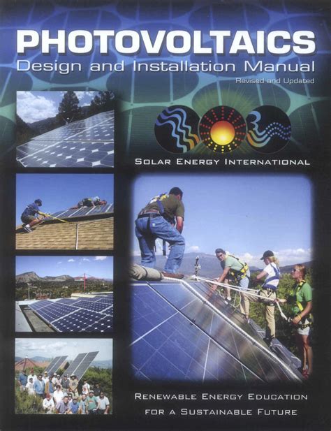Active solar energy systems a design and installation manual. - Hdbk zoonoses section b viral zoonoses crc handbook series in zoonoses.