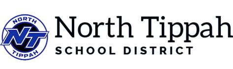 Active student north tippah. North Tippah School District, Falkner, Mississippi. 2,476 likes · 374 talking about this · 29 were here. Our goal is to grow each student to reach his or her full potential. Superintendent: Scott... 