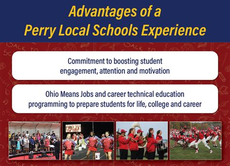 Active student perry county. Things To Know About Active student perry county. 
