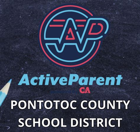 Active student pontotoc ms. Pontotoc County School District . Relentlessly Pursuing the Exceptional . Menu . Schools . Translate Translate . Search . Pontotoc County School District ... Pontotoc County School District 354 Center Ridge Drive Pontotoc, MS 38863 PHONE: 662-489-3932. Schools . Pontotoc County School District ; North Pontotoc Elementary ; North Pontotoc Upper ... 
