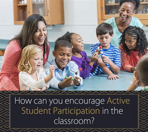 Active student vwsd. To write an activity plan, a teacher will first start with a description of what the central ideas are in the lesson plan as well as what the learning objectives are for students and then will detail the activity and lessons themselves. 