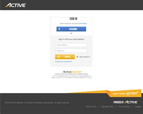 Active swim portal. .  <a href=http://orientations.asaphomehealth.com/ztngn...