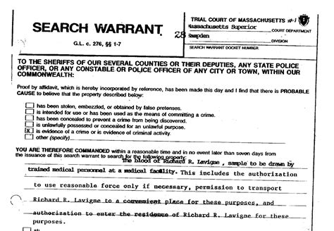 Active warrant search ohio. Making the entry of warrants and protection orders into national databases as easy as possible. Ohio eWarrants ensures public safety, protects victims, and is free and easy to use. 