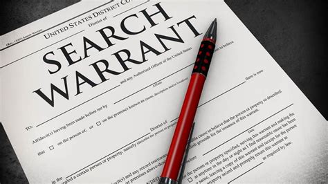 Ohio search warrants are executable during the day (defined by state law as the hours from 7:00 a.m. to 8:00 p.m.) unless a warrant permits a nighttime search. Crim.R. 41 (D) describes how these warrants are executed. Search warrants in Ohio have a three-day, or 72-hour, execution period, after which they become invalid.