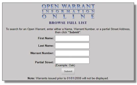 Active warrants in hamilton county tn. About Us Contact Us Suggest Listing Privacy Policy. 36-17 30th Avenue, Suite 200 New York, New York 11103 332-244-4146 © 2014-2024 County Office. All Rights Reserved. 
