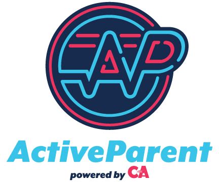 ActiveParent Request Account - greenwood.activeparent.net