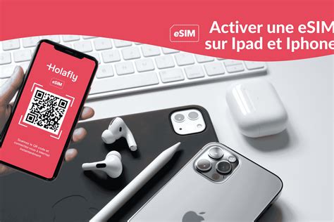 Activer et utiliser votre eSIM Proximus