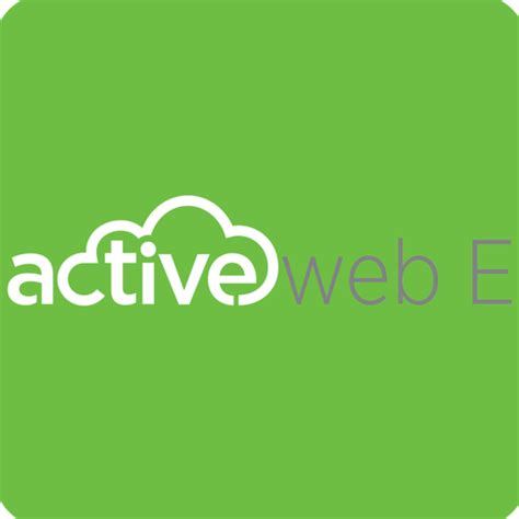Activeweb