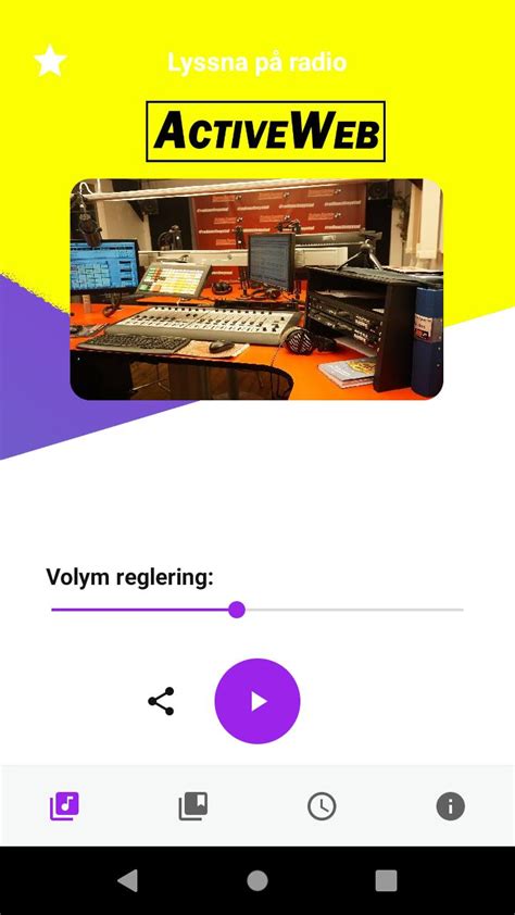 Activeweb: ACTIVE Works - Active Network, LLC image 1