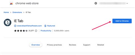 Activex download chrome.  Use IE tab extension & ff-activex-host plugin to enable activex...