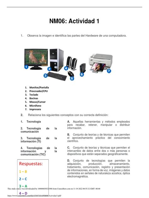 Actividad 1 pdf