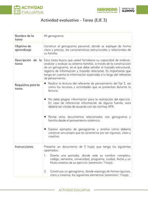 Actividad evaluativa Eje 3 2 pdf