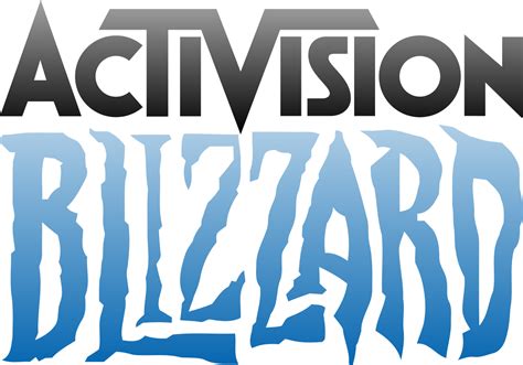 On a non-GAAP basis, Activision Blizzard’s operating margin was 32% and earnings per diluted share was $0.91, as compared with $0.48 for the second quarter of 2022. …. 