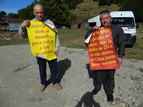 Activists: NKorean Executed for Distributing Bible