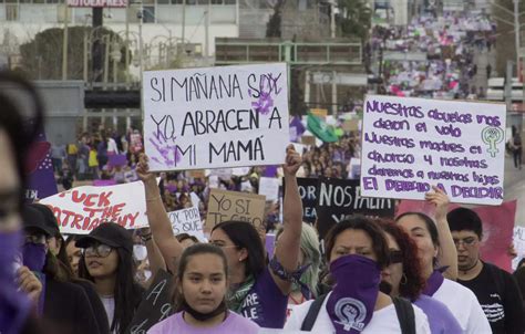 Activists’ network in Mexico helps U.S. women get abortions