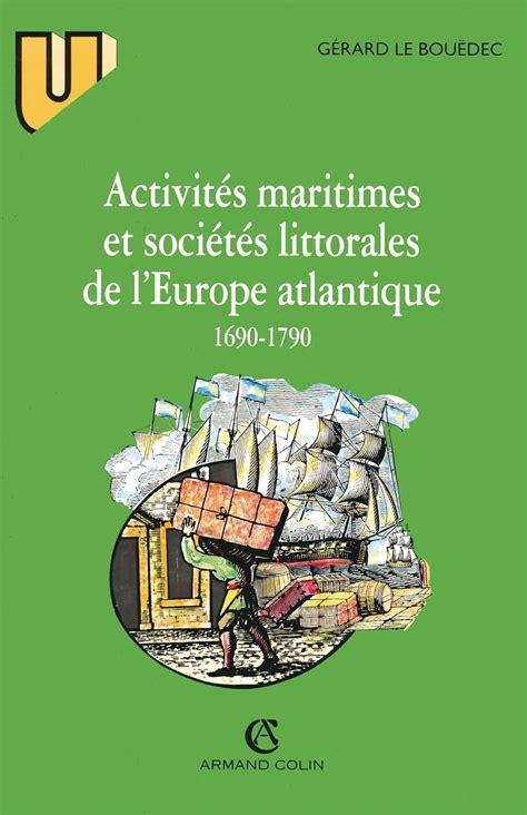 Activités maritimes et sociétés littorales de l'europe atlantique. - Fisher paykel washing machine repair manual.
