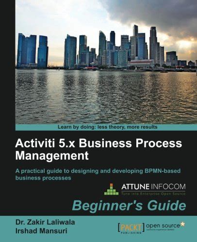 Activiti 5 x business process management beginner s guide activiti 5 x business process management beginner s guide. - 2009 2012 honda muv700 big red utv repair manual.