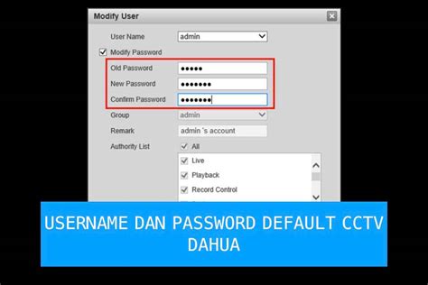Activiti default username password.  Try the default password if you lost...