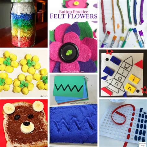 Activities for 4 year olds. 28 Nov 2022 ... Fine Motor Skills for Preschoolers · Coloring and tracing with crayons, pencils, or markers · Cooking (pouring, shaking, sprinkling, kneading, ..... 